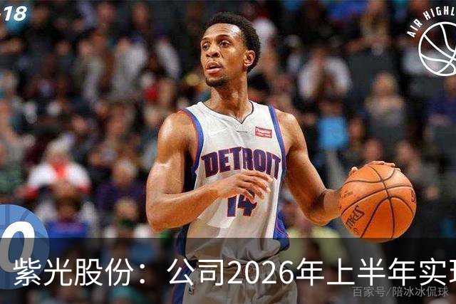紫光股份：公司2026年上半年实现营业收入635.16亿，同比增长33.93%